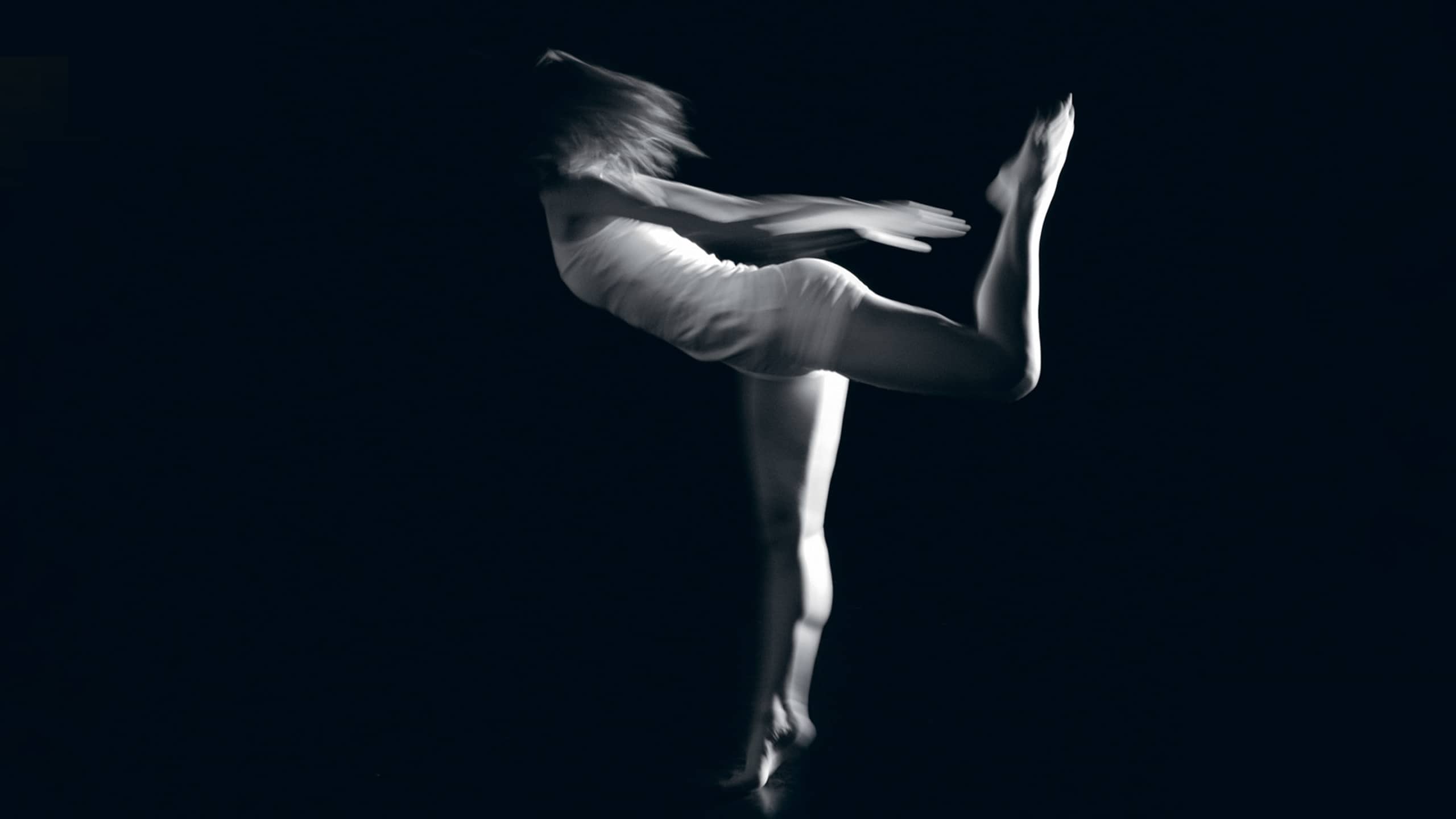 Van Cleef & Arpels, A Devoted Patron of Dance