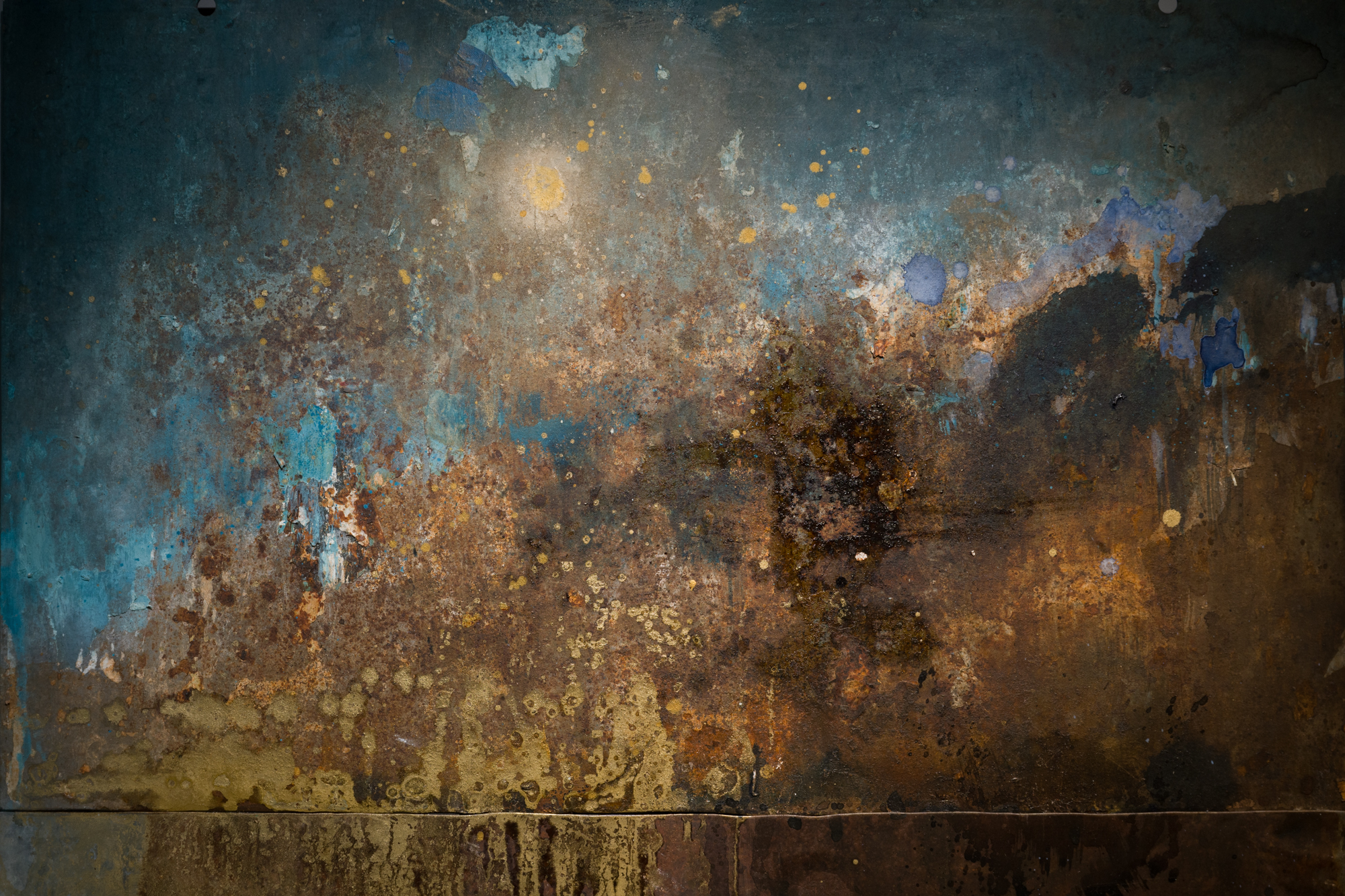 Alessandro Busci
