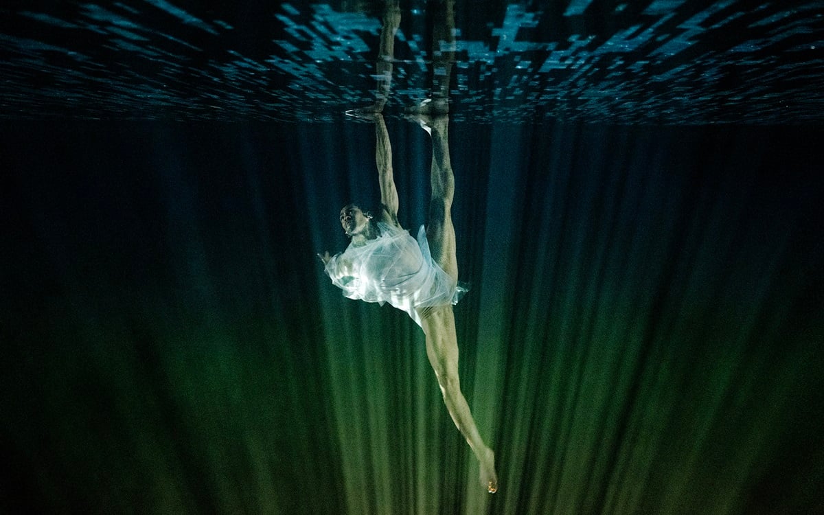 Deepstaria