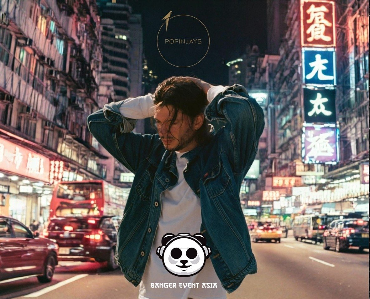 Fakear