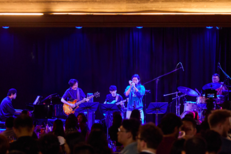 Freespace Live
