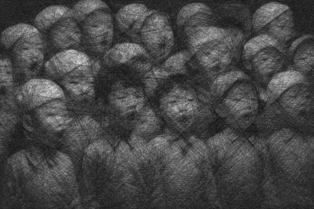 Alfred Cheng: Silent Night