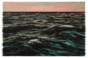 Yoan Capote: Mixed Feelings