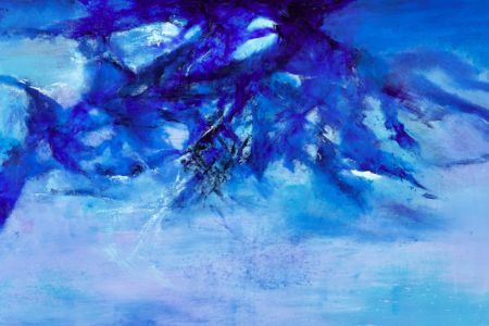 Sotheby&#8217;s Modern and Contemporary Art Auctions