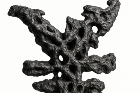 CHANG: Artifice