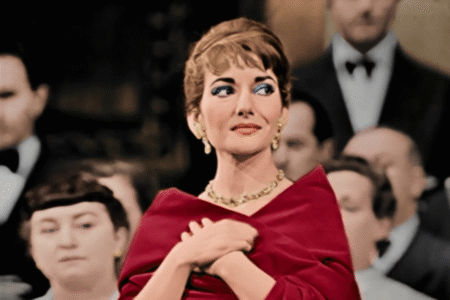 French May Cinema Programme