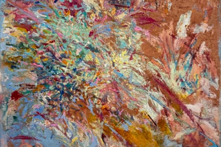 Echoes of Nature
