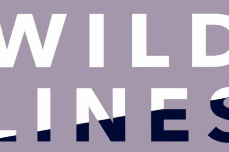 Wild Lines