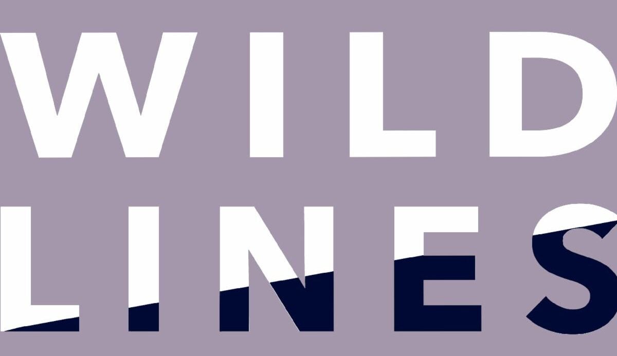 Wild Lines