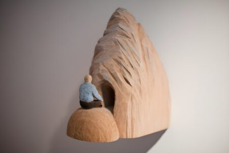 Fung, Lik-yan Kevin Retrospective Exhibition