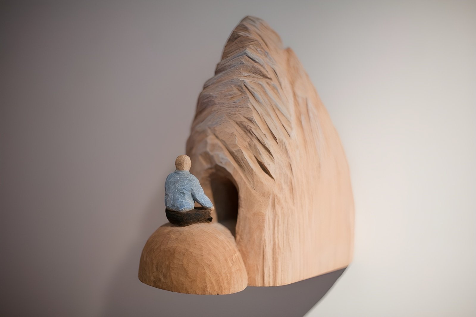 Fung, Lik-yan Kevin Retrospective Exhibition
