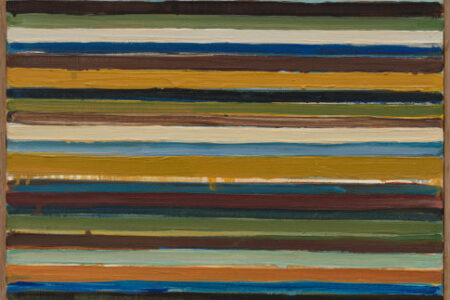 Yamada Masaaki: In Pursuit of Totality