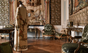 Worldwide Cultural Happenings Not To Miss this Summer