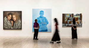 Worldwide Cultural Happenings Not To Miss this Summer
