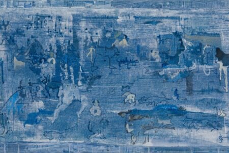 Elah WONG Tsoi Wai: Unknown unknowns