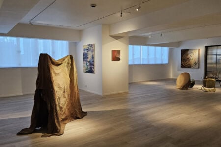 The Remains of Our Days