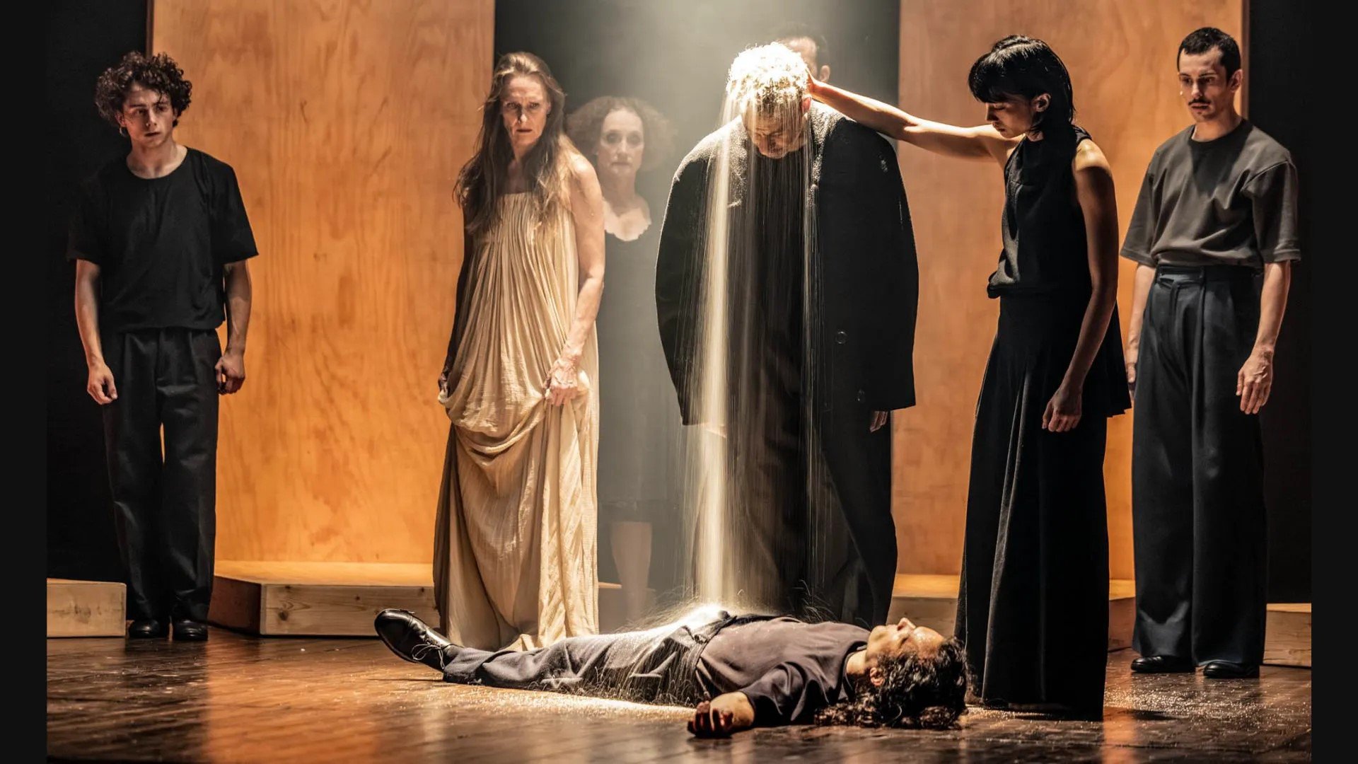 Antigone