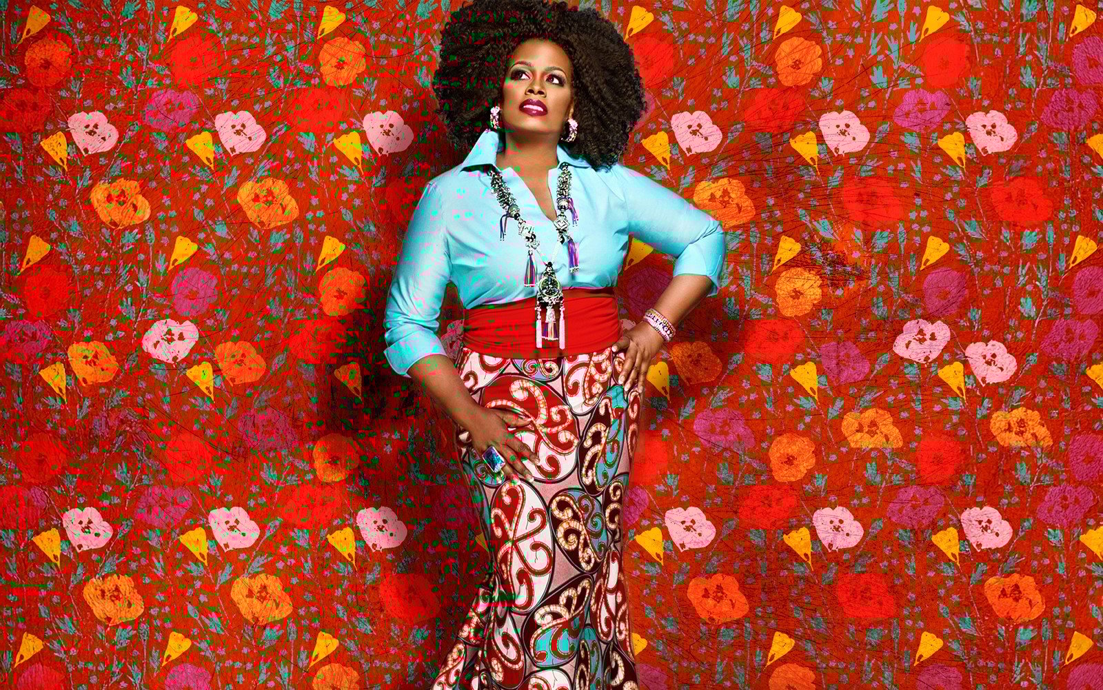 Dianne_Reeves