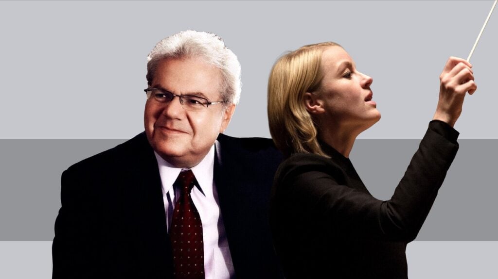 HK Phil Emanuel Ax Plays Beethoven