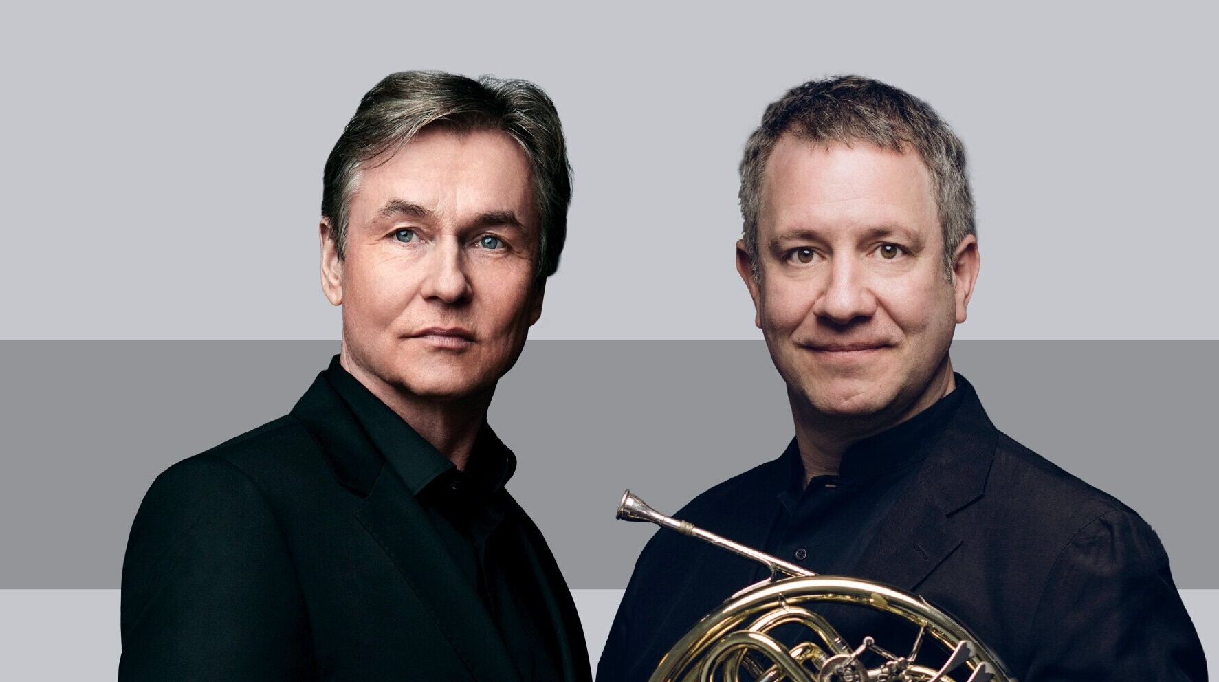 HK Phil Esa-Pekka Salonen Conducts Sibelius 5