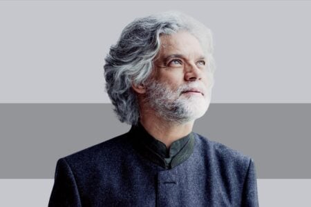 François-Frédéric Guy&#8217;s Beethoven Piano Concertos II