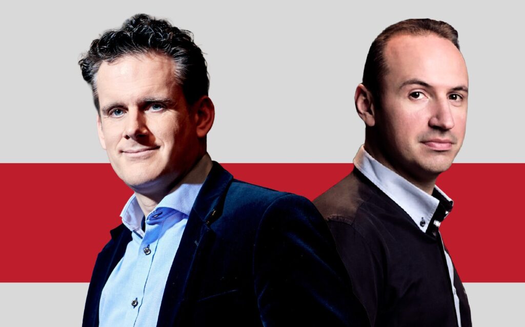 HK Phil Philippe Jordan and Simon Trpceski