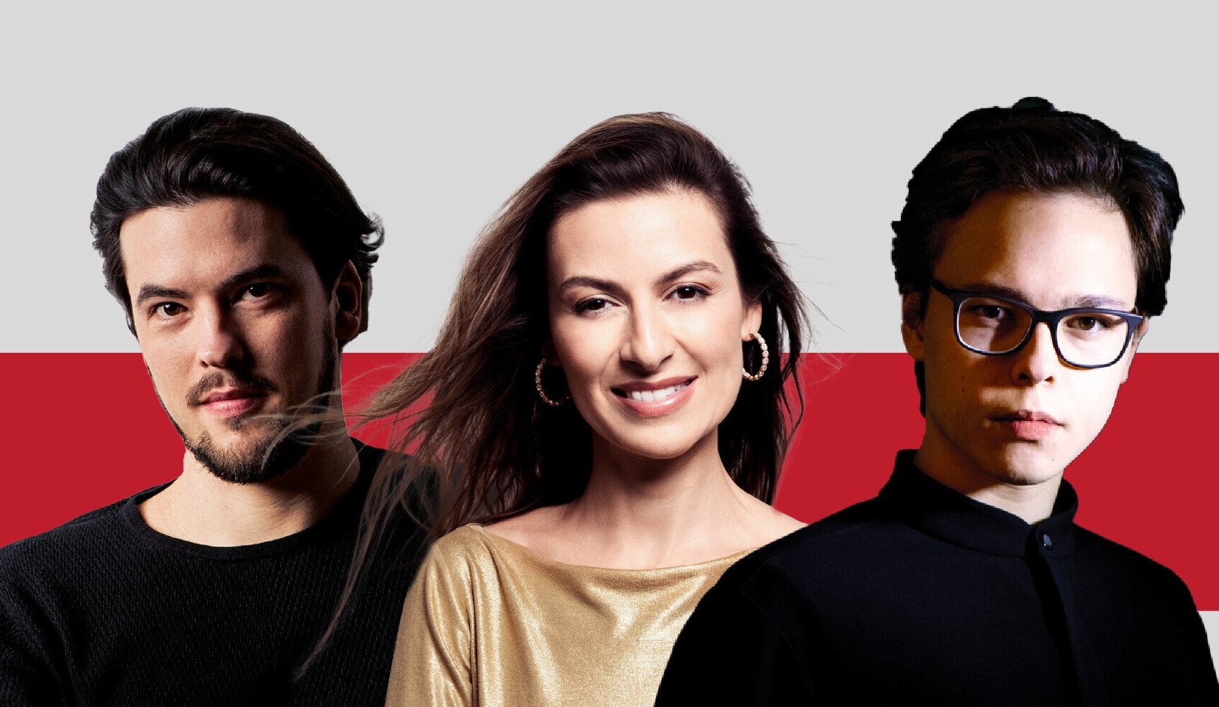 HK Phil Season Finale Tarmo Peltokoski Conducts A Sea Symphony