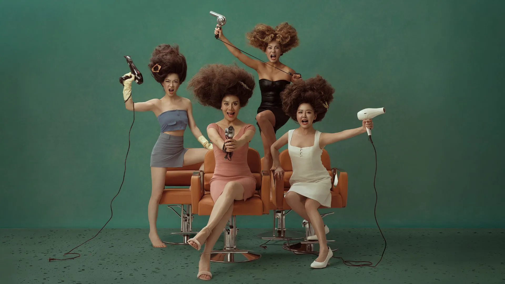 Lysistrata_horizontal_tIL_z