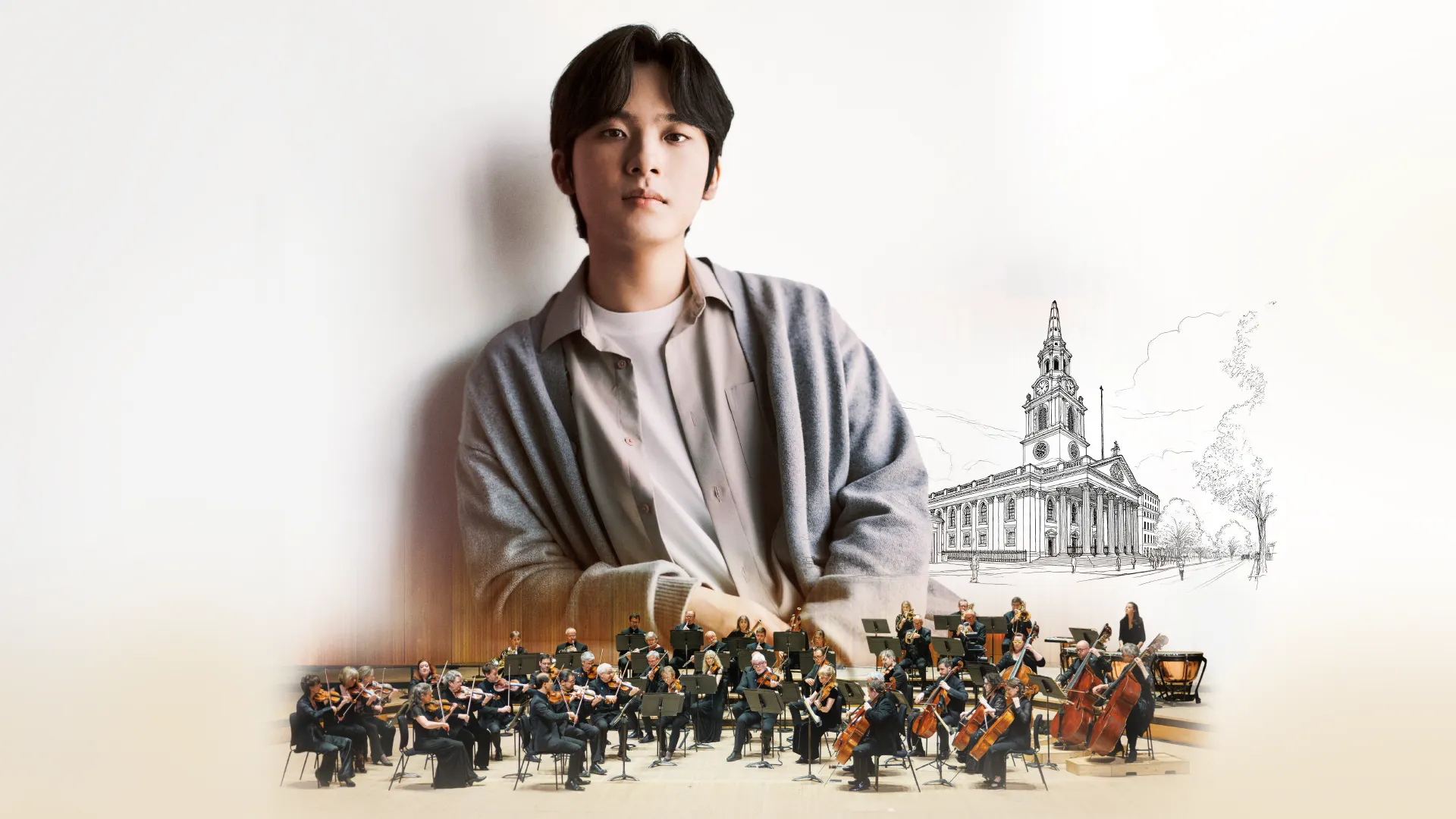 St Martin Yunchan 1_horizon_NFwgQ