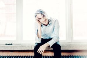 Cultural Portraits: Pianists Denis Kozhukhin and Alexander Gadjiev