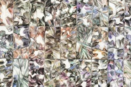 Sophie Cheung: Concrete Colours