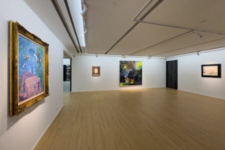 20th Century Narratives – In Conversation