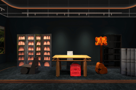 Maison&#038;Objet Intérieurs Hong Kong 2025