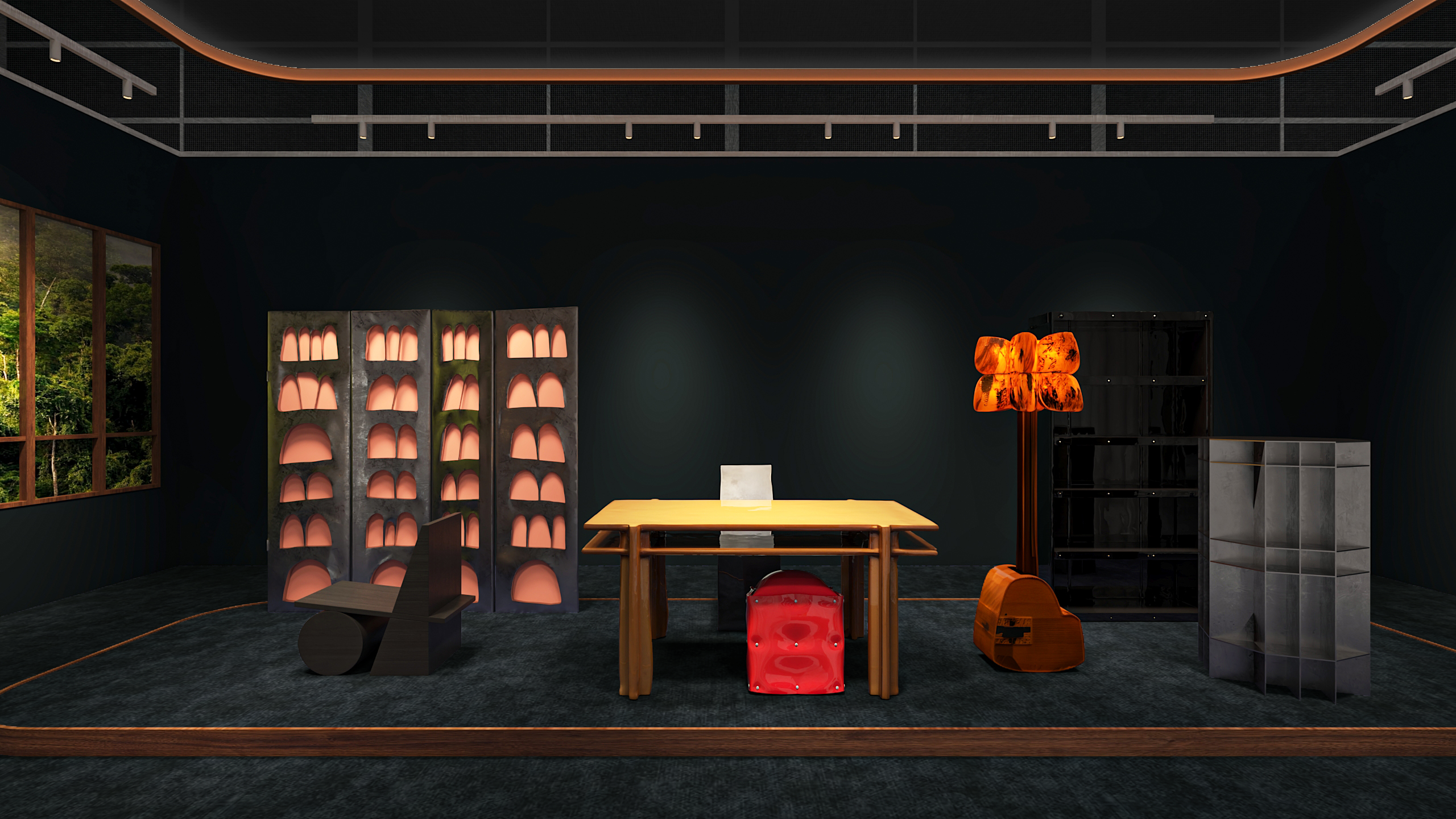 Maison&Objet_Rendering_Shifted Mirrors_1(1)