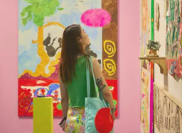 Frieze Seoul: A New Beacon in the Asian Art Scene