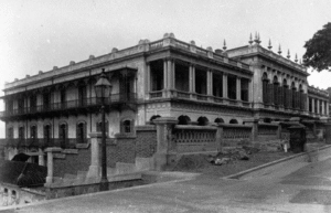 PMQ: Where Heritage Preservation Meets Modern Creativity