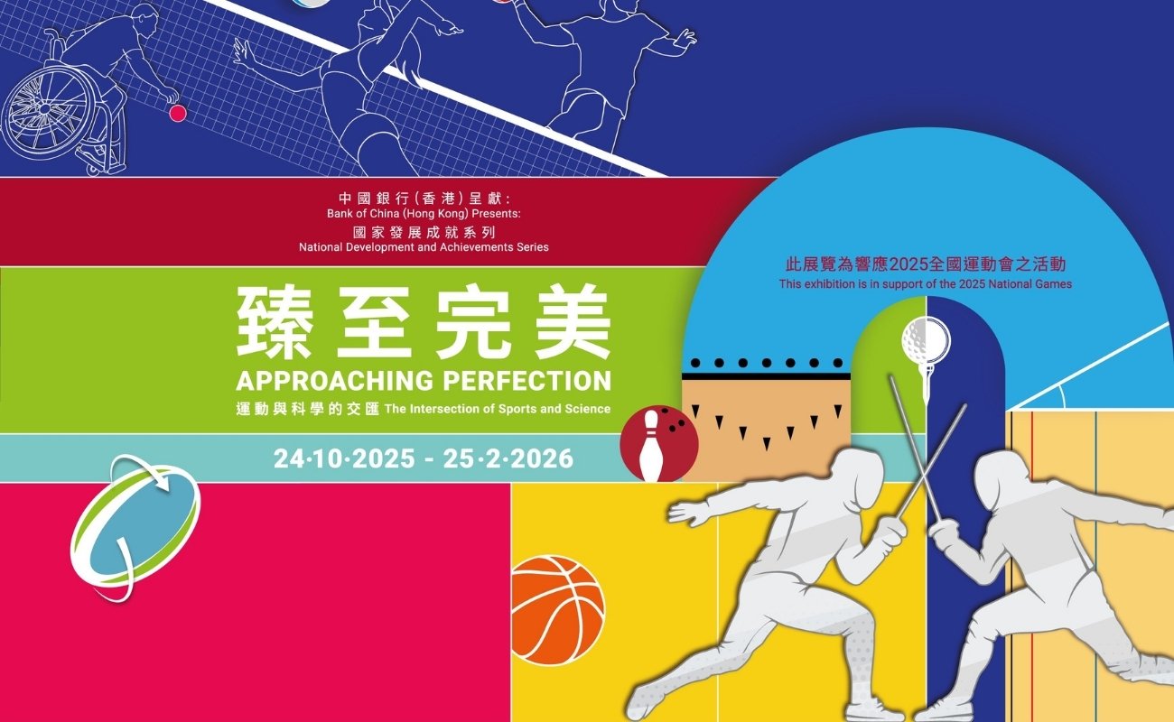 Approaching perfection