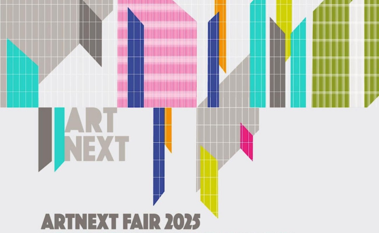 ArtNext Fair 2025
