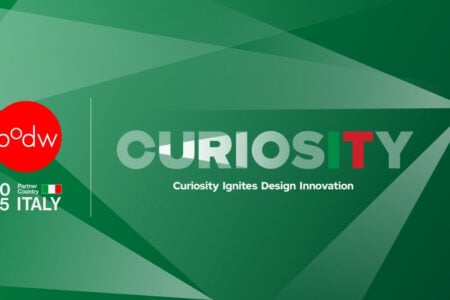 Business of Design Week 2025 (BODW 2025)