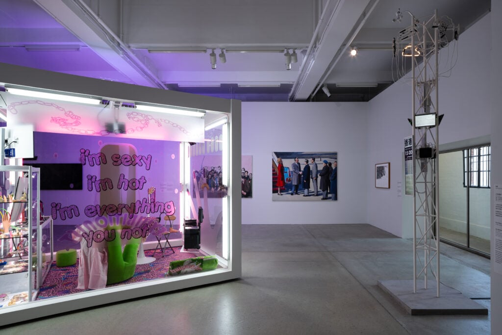 Stay Connected: Navigating the Cloud