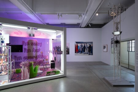 Stay Connected: Navigating the Cloud