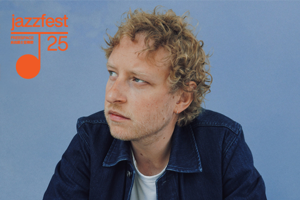 Joe-Webb-Trio-PPHK-Banner-600x400-01