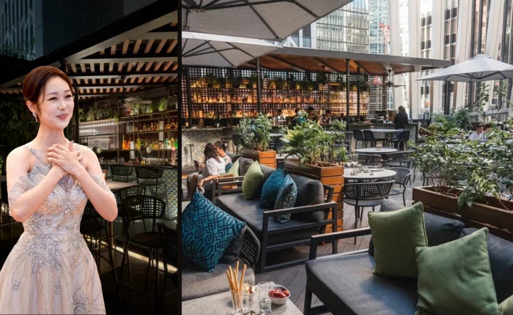Musica Viva SPIGA Pop up Oct 2025