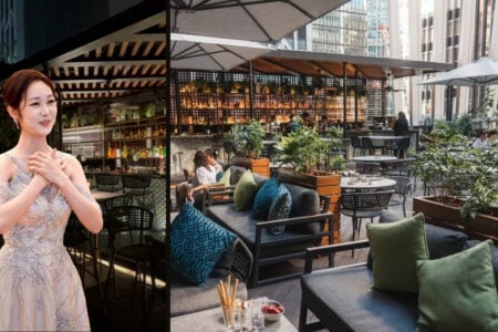 Musica Viva&#8217;s Pop-up Series: Opera Premiere at SPIGA