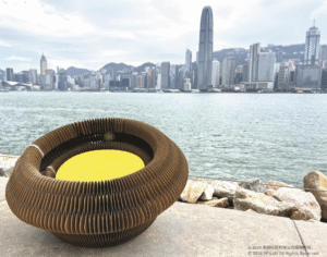 Hong Kong Smart Design Awards: A Voice for Local Designers