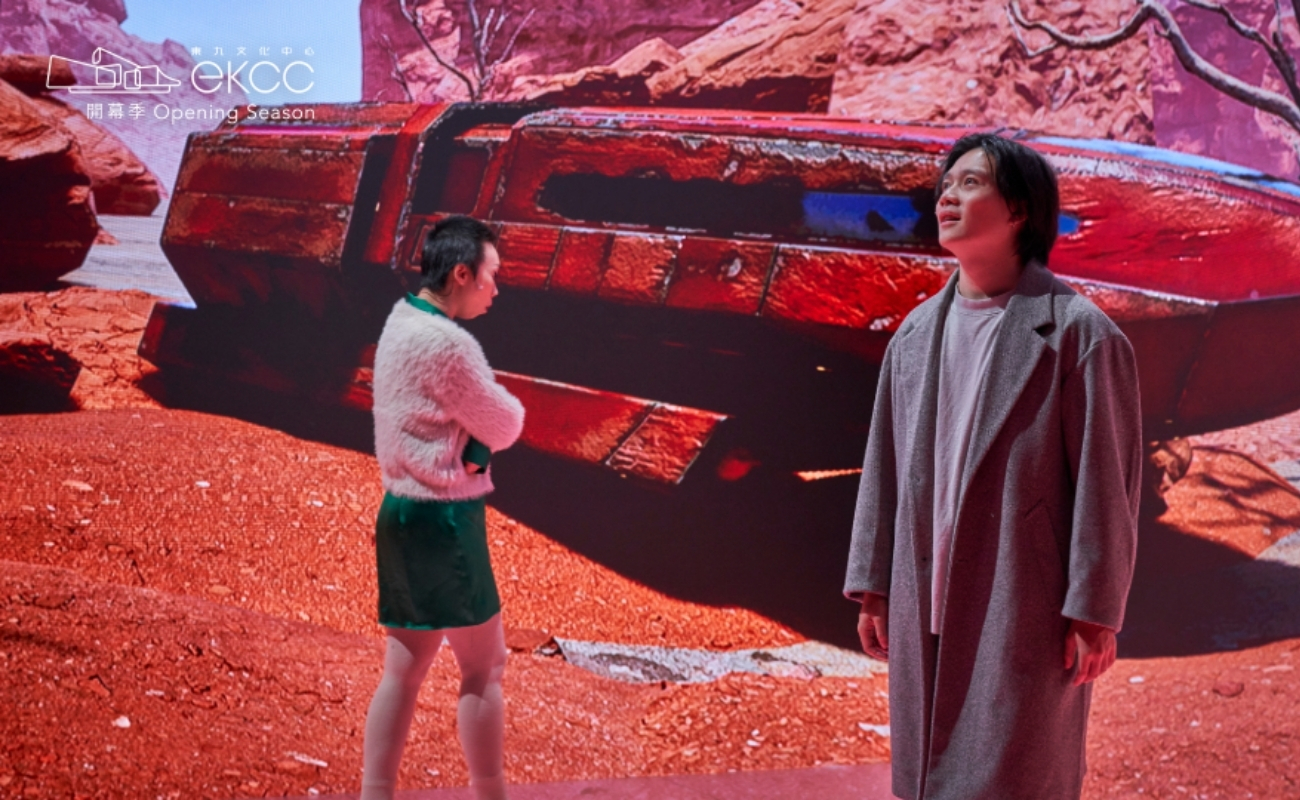 Sound Everywhere in the Universe