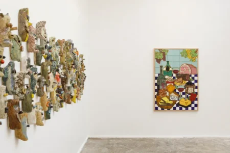 Belgian Days 2025: WHO is WHERE? By MON COLONEL &#038; SPIT