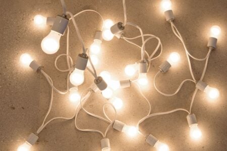 Felix Gonzalez-Torres: Somewhere better than this place / Nowhere better than this place