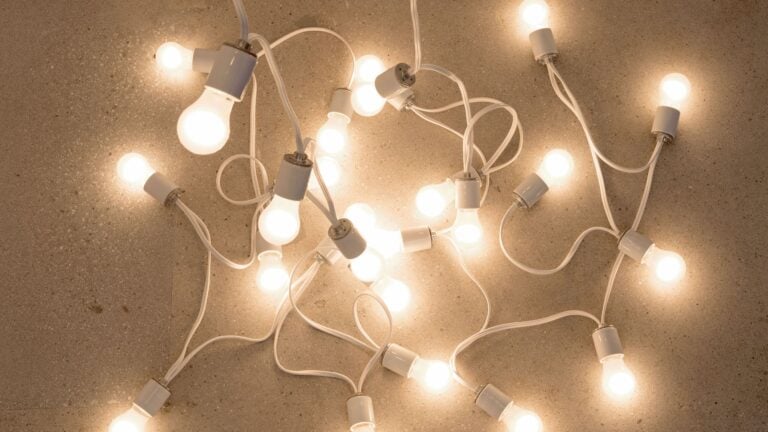 Felix Gonzalez-Torres - David Zwirner