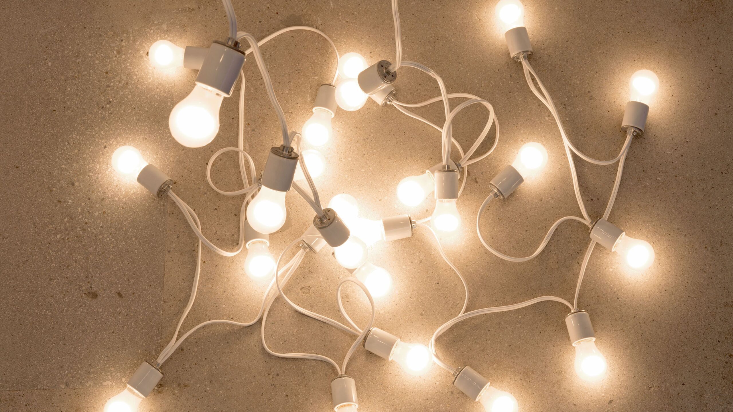 Felix Gonzalez-Torres - David Zwirner